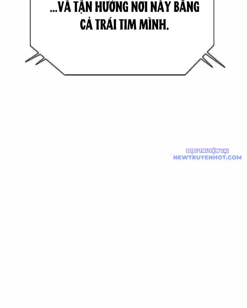 Tận Thế Cũng Chỉ Là Trò Chơi: Chapter 74