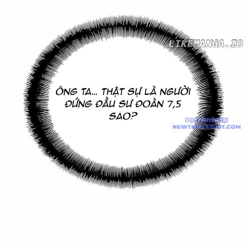 Tận Thế Cũng Chỉ Là Trò Chơi: Chapter 74