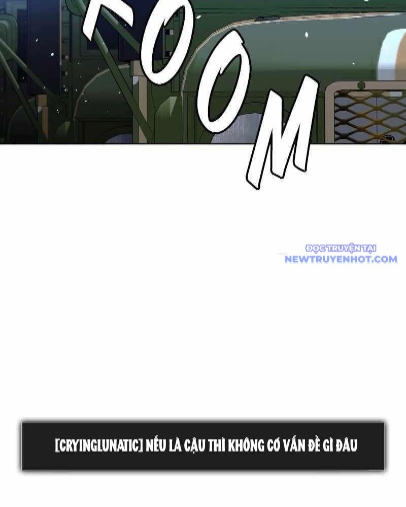 Tận Thế Cũng Chỉ Là Trò Chơi: Chapter 74