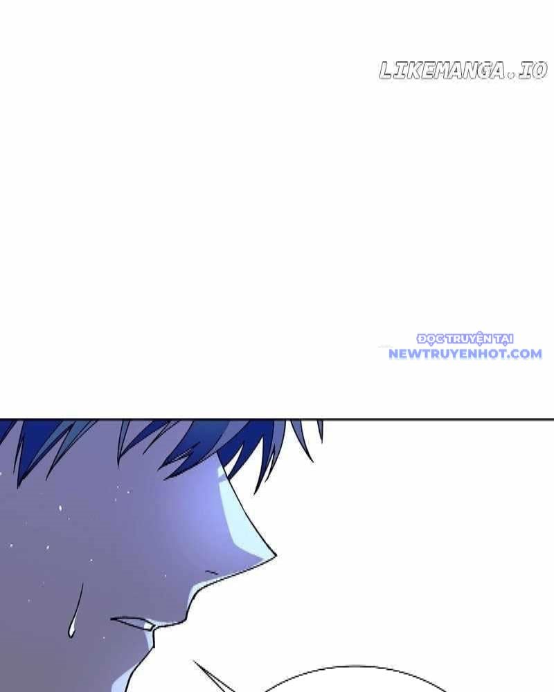 Tận Thế Cũng Chỉ Là Trò Chơi: Chapter 74