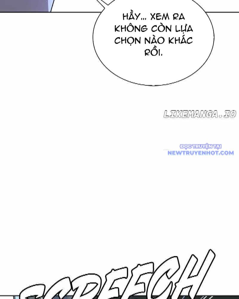 Tận Thế Cũng Chỉ Là Trò Chơi: Chapter 74