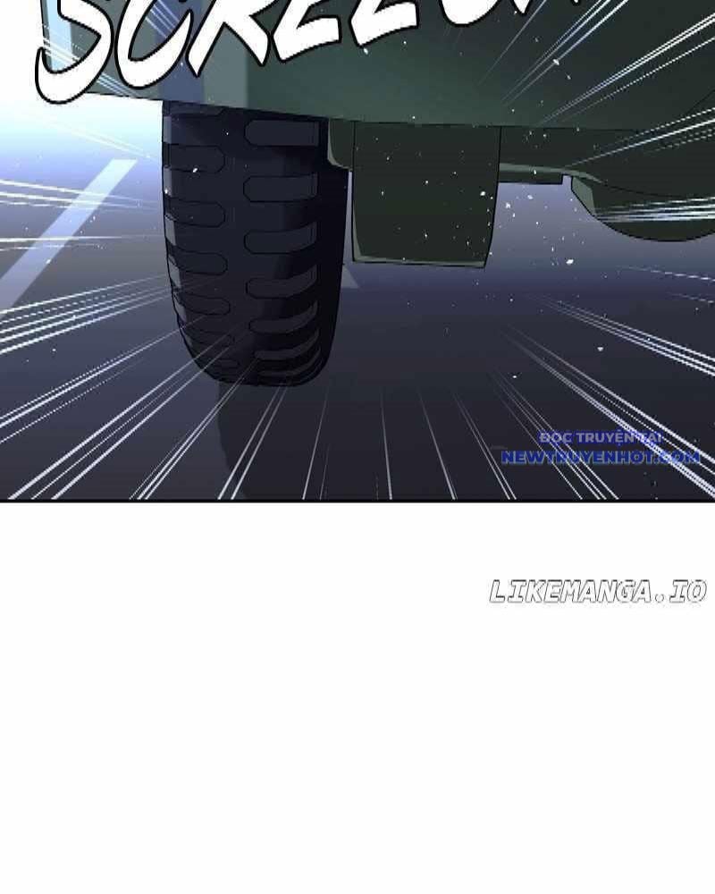 Tận Thế Cũng Chỉ Là Trò Chơi: Chapter 74