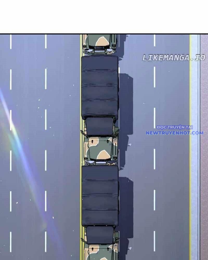 Tận Thế Cũng Chỉ Là Trò Chơi: Chapter 74