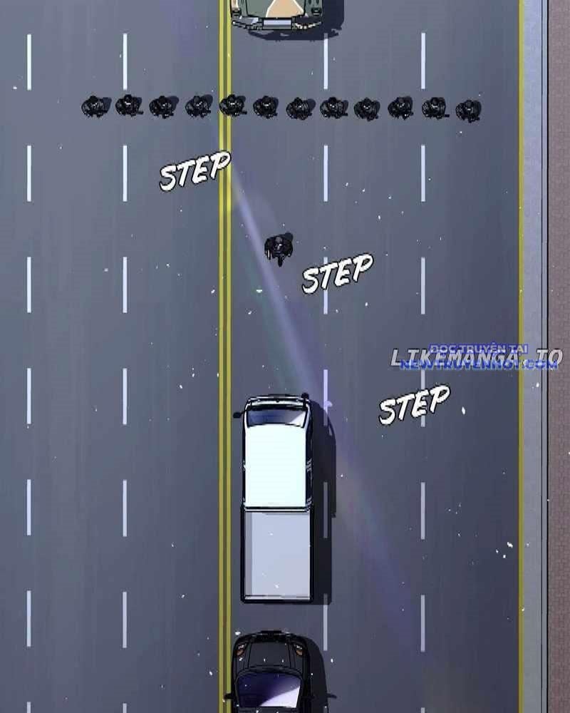 Tận Thế Cũng Chỉ Là Trò Chơi: Chapter 74