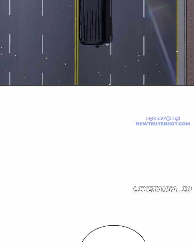 Tận Thế Cũng Chỉ Là Trò Chơi: Chapter 74