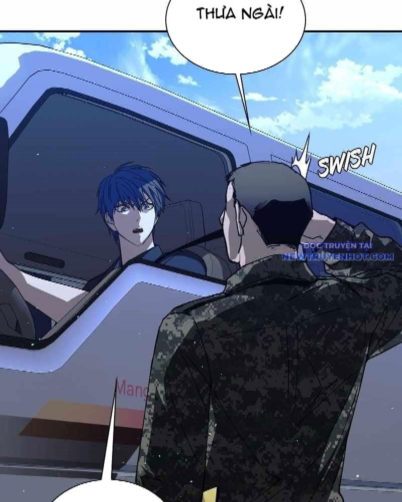 Tận Thế Cũng Chỉ Là Trò Chơi: Chapter 74