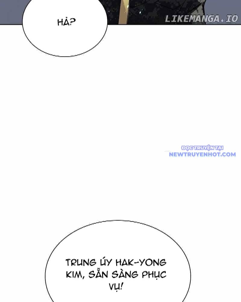 Tận Thế Cũng Chỉ Là Trò Chơi: Chapter 74