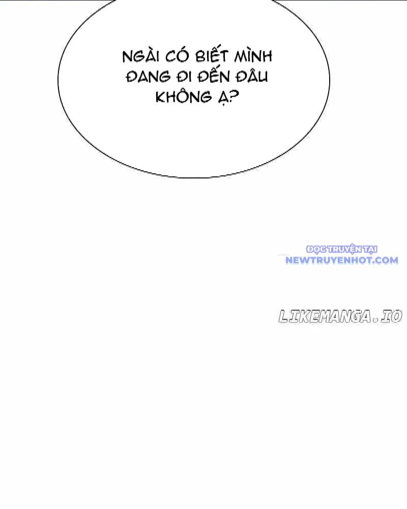 Tận Thế Cũng Chỉ Là Trò Chơi: Chapter 74