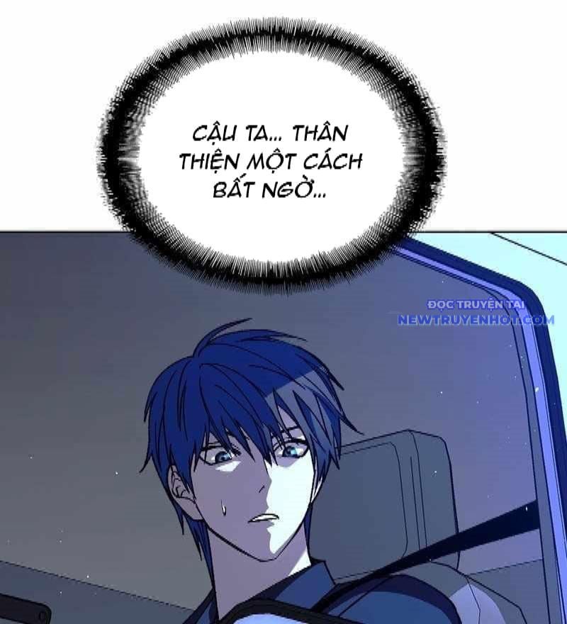 Tận Thế Cũng Chỉ Là Trò Chơi: Chapter 74