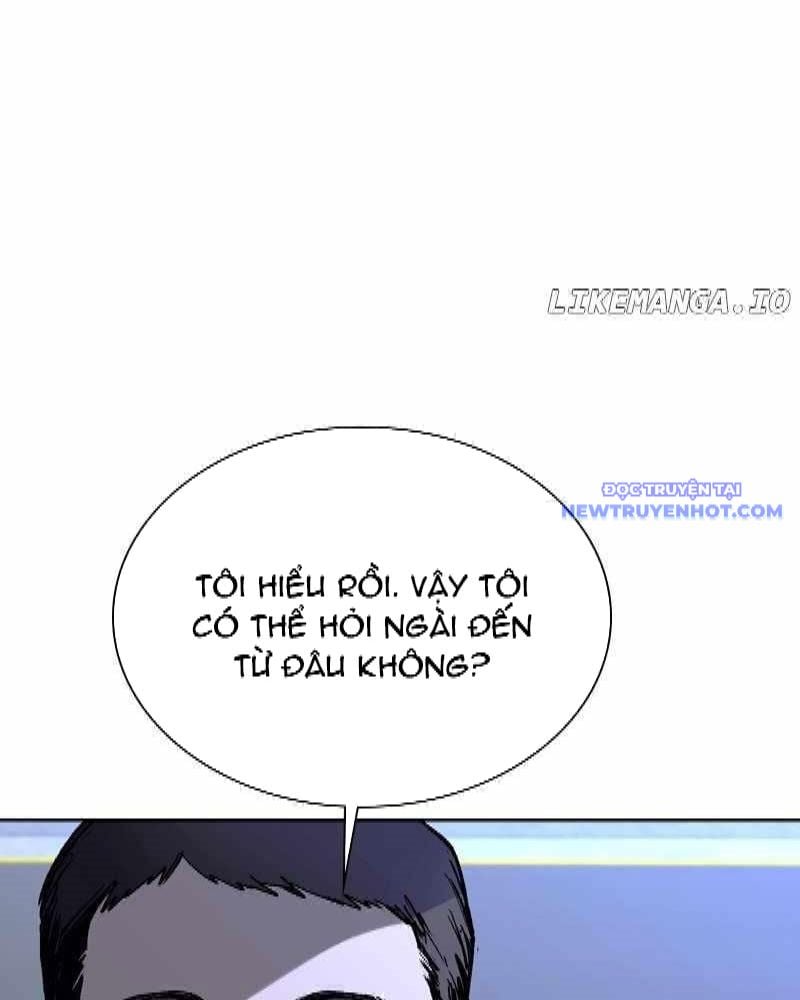 Tận Thế Cũng Chỉ Là Trò Chơi: Chapter 74