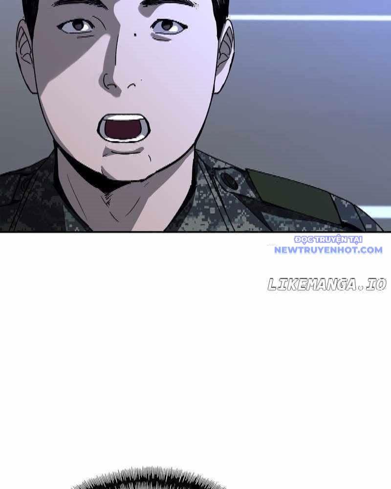 Tận Thế Cũng Chỉ Là Trò Chơi: Chapter 74