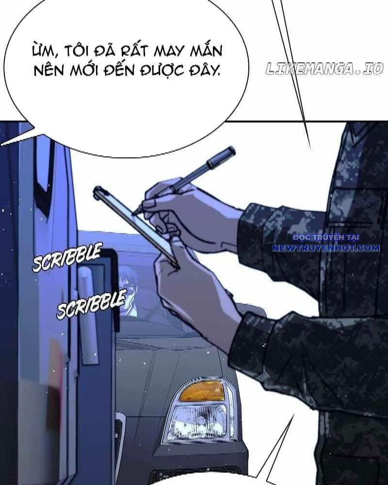 Tận Thế Cũng Chỉ Là Trò Chơi: Chapter 74