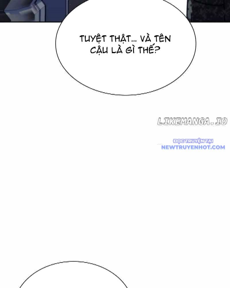 Tận Thế Cũng Chỉ Là Trò Chơi: Chapter 74