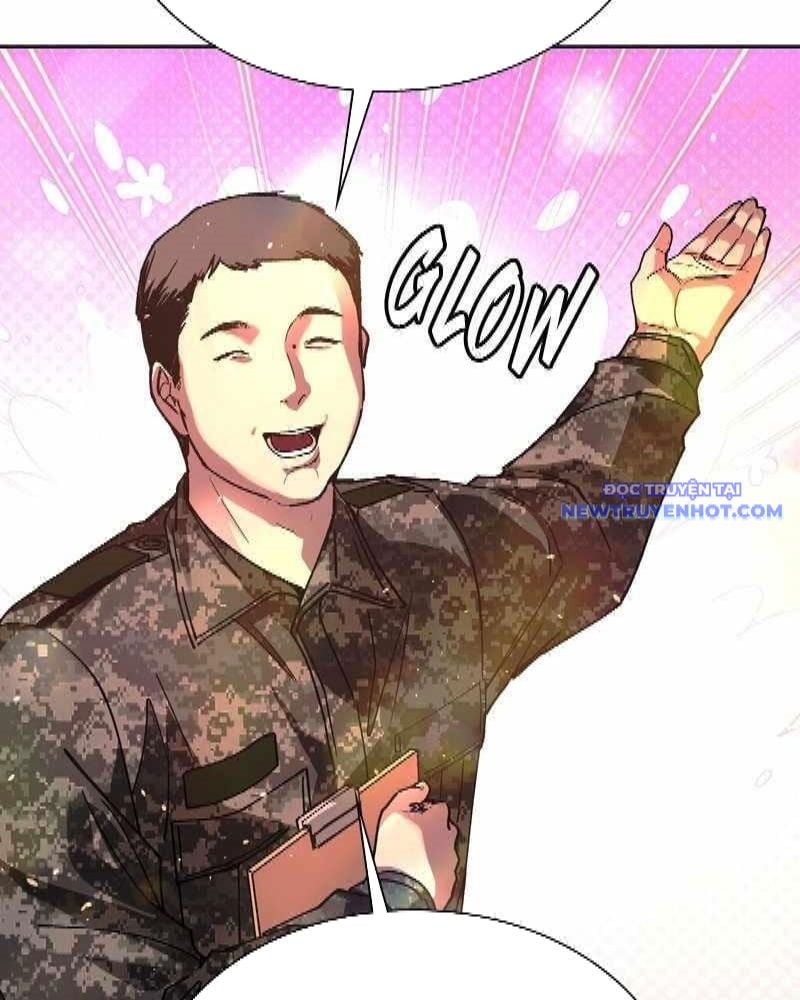 Tận Thế Cũng Chỉ Là Trò Chơi: Chapter 74