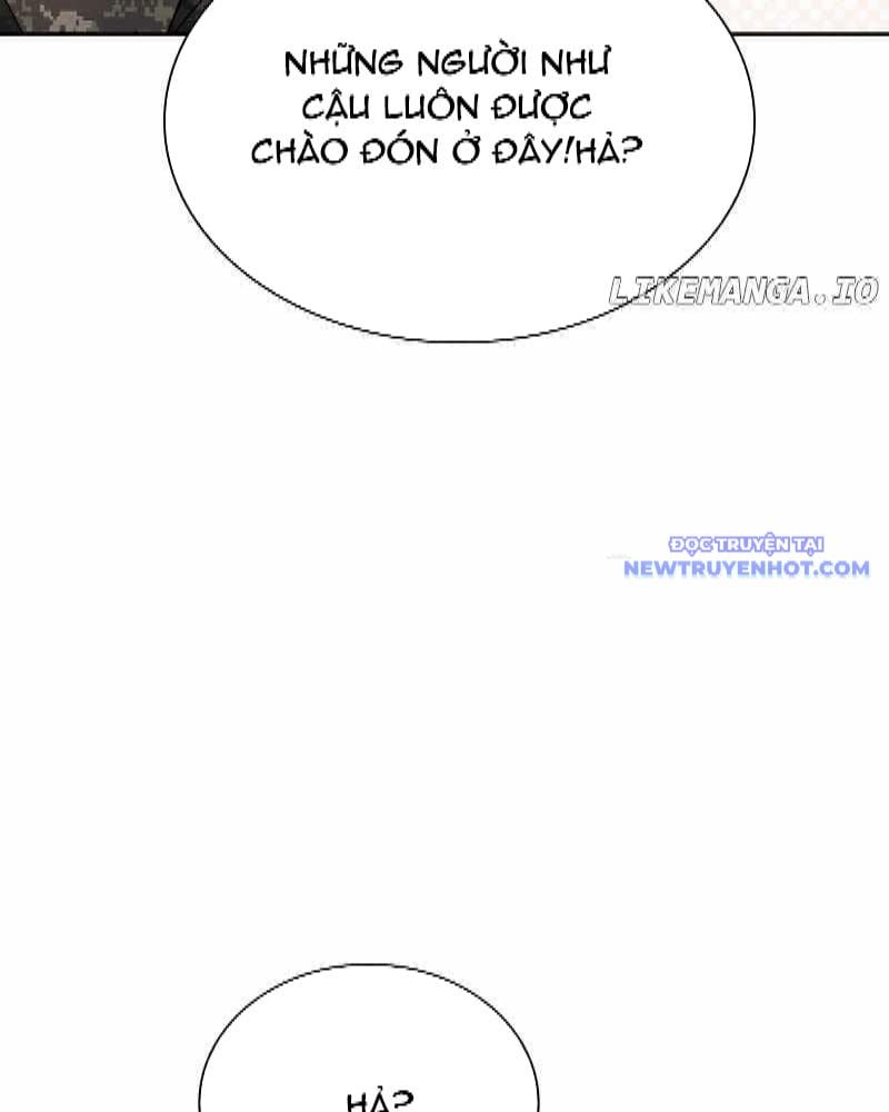 Tận Thế Cũng Chỉ Là Trò Chơi: Chapter 74