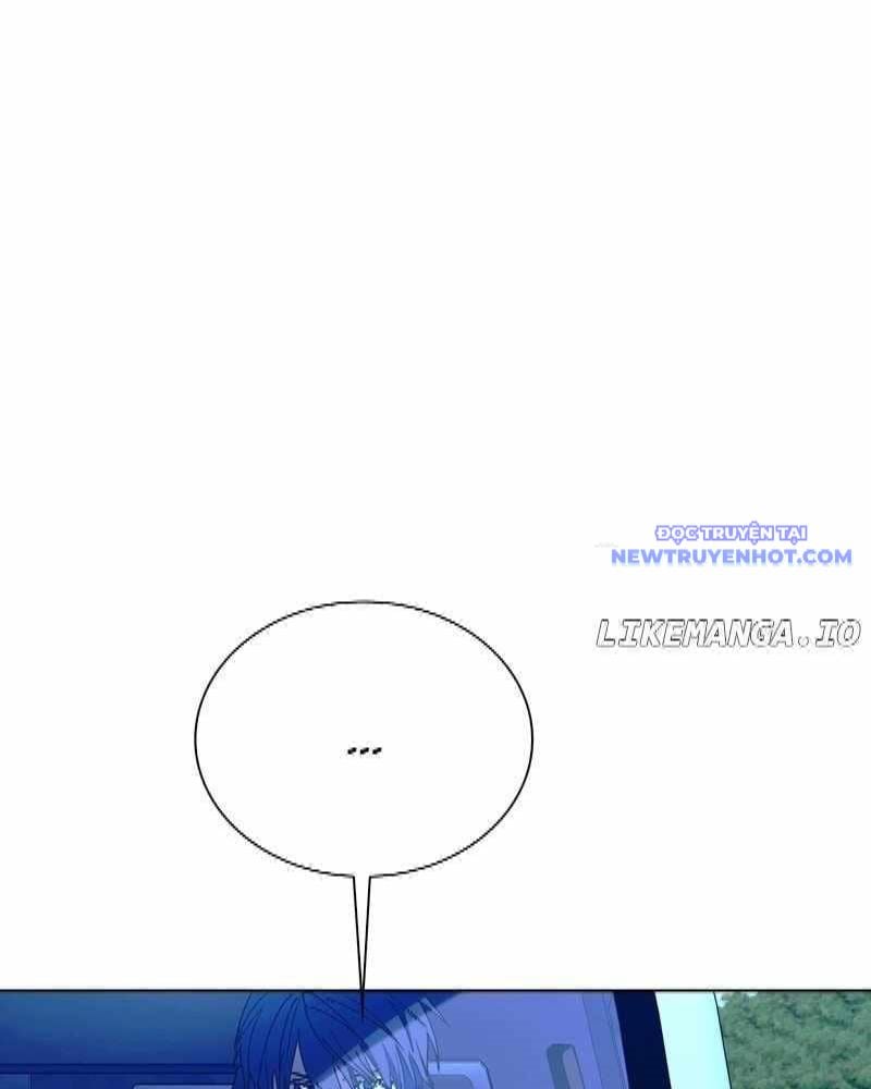 Tận Thế Cũng Chỉ Là Trò Chơi: Chapter 74