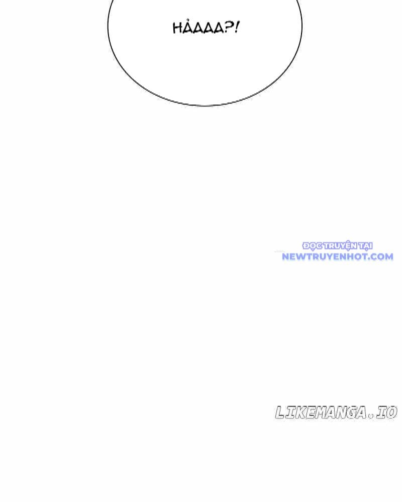 Tận Thế Cũng Chỉ Là Trò Chơi: Chapter 74