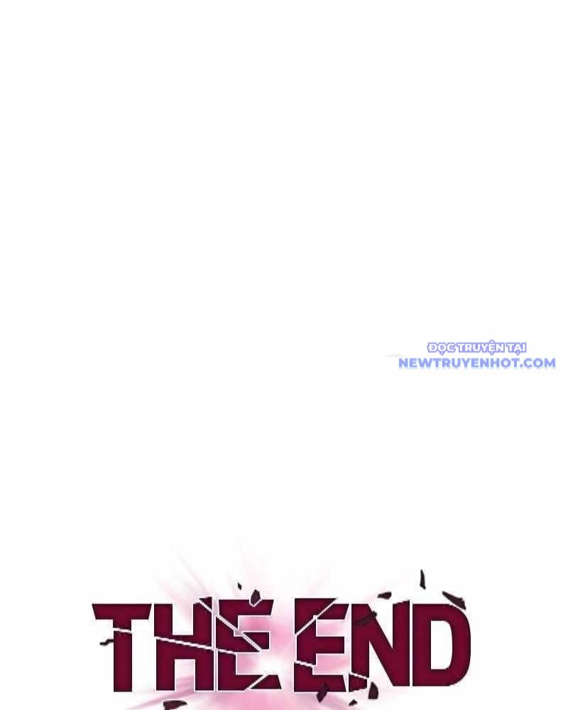 Tận Thế Cũng Chỉ Là Trò Chơi: Chapter 74