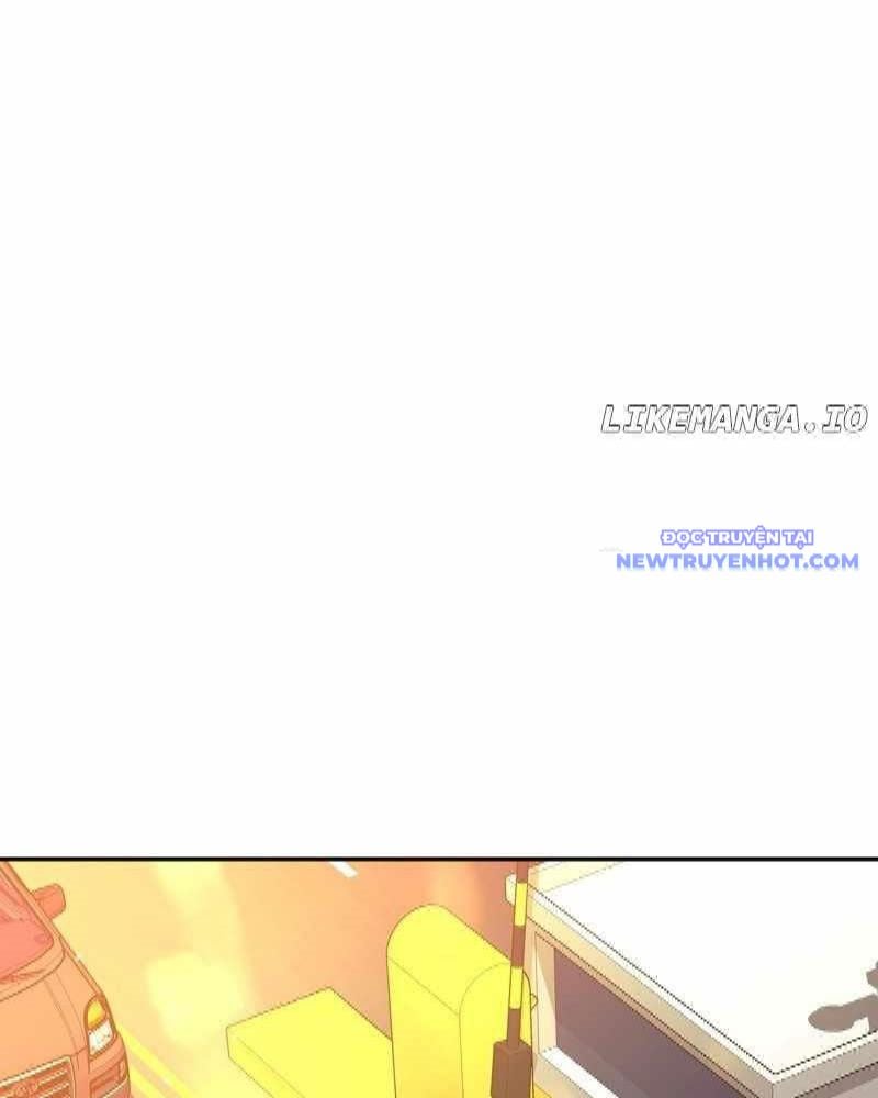 Tận Thế Cũng Chỉ Là Trò Chơi: Chapter 74