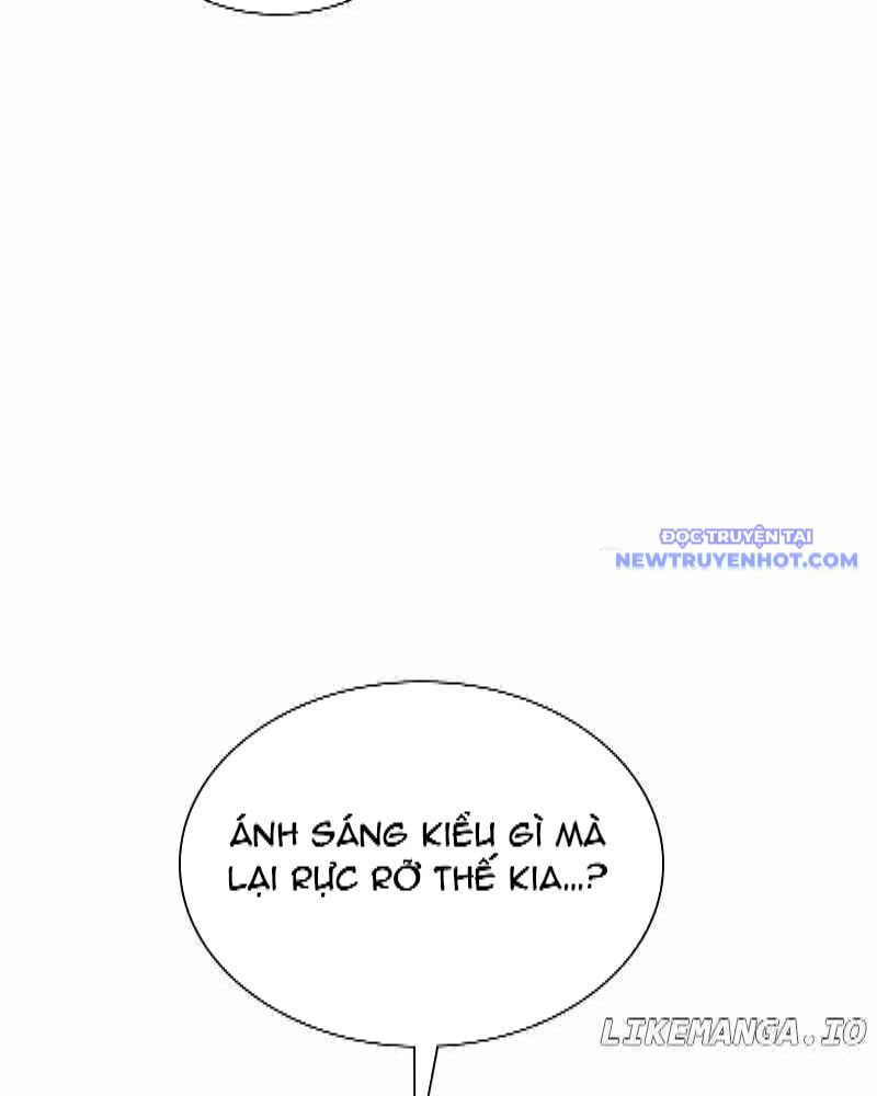 Tận Thế Cũng Chỉ Là Trò Chơi: Chapter 74