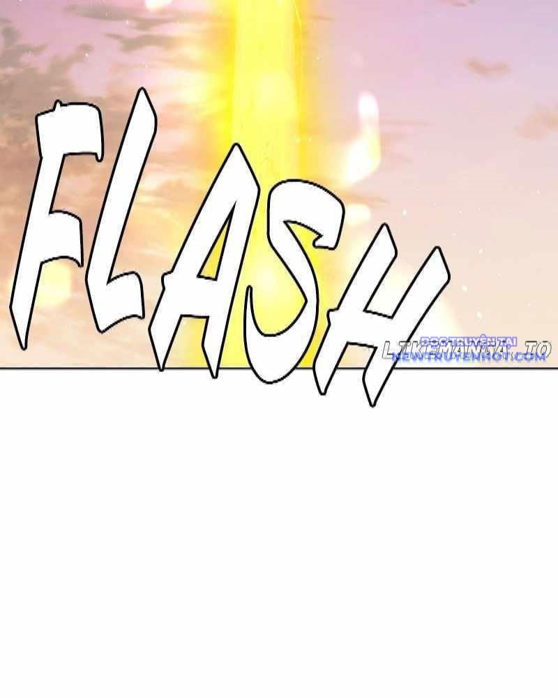 Tận Thế Cũng Chỉ Là Trò Chơi: Chapter 74
