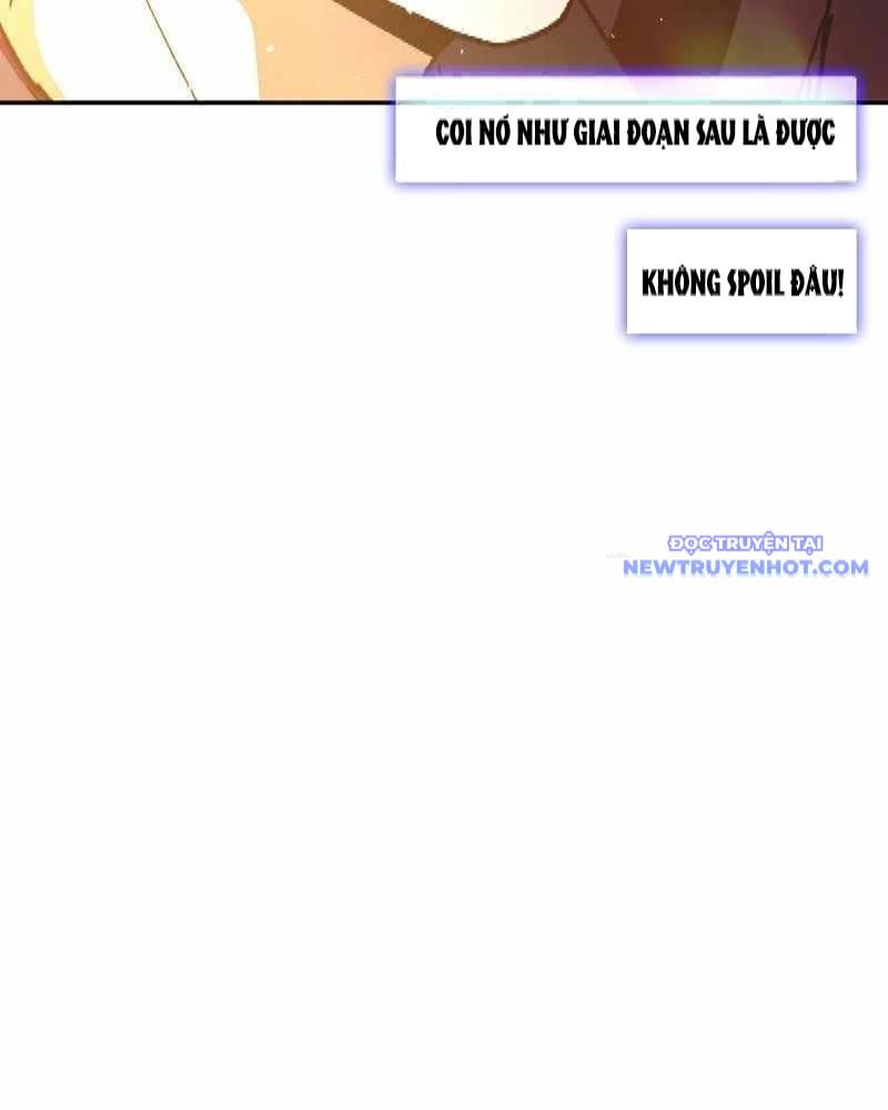 Tận Thế Cũng Chỉ Là Trò Chơi: Chapter 74