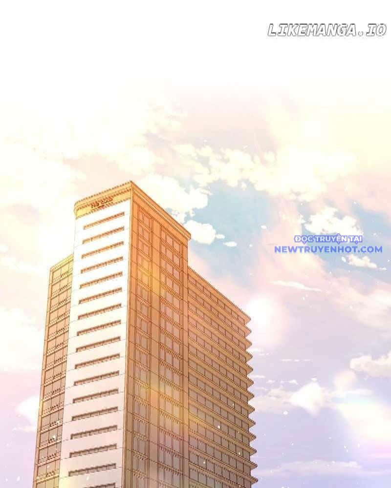 Tận Thế Cũng Chỉ Là Trò Chơi: Chapter 74