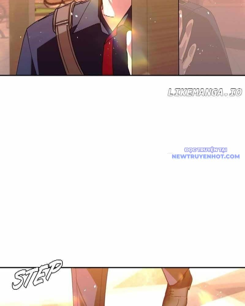 Tận Thế Cũng Chỉ Là Trò Chơi: Chapter 74