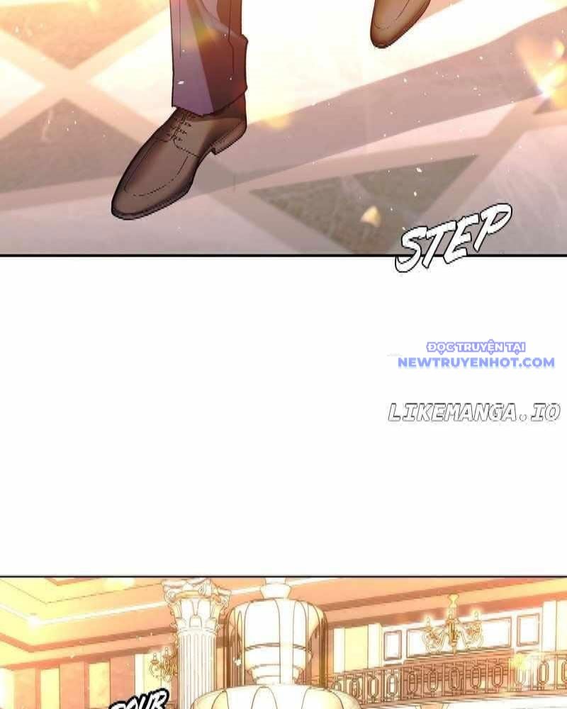 Tận Thế Cũng Chỉ Là Trò Chơi: Chapter 74