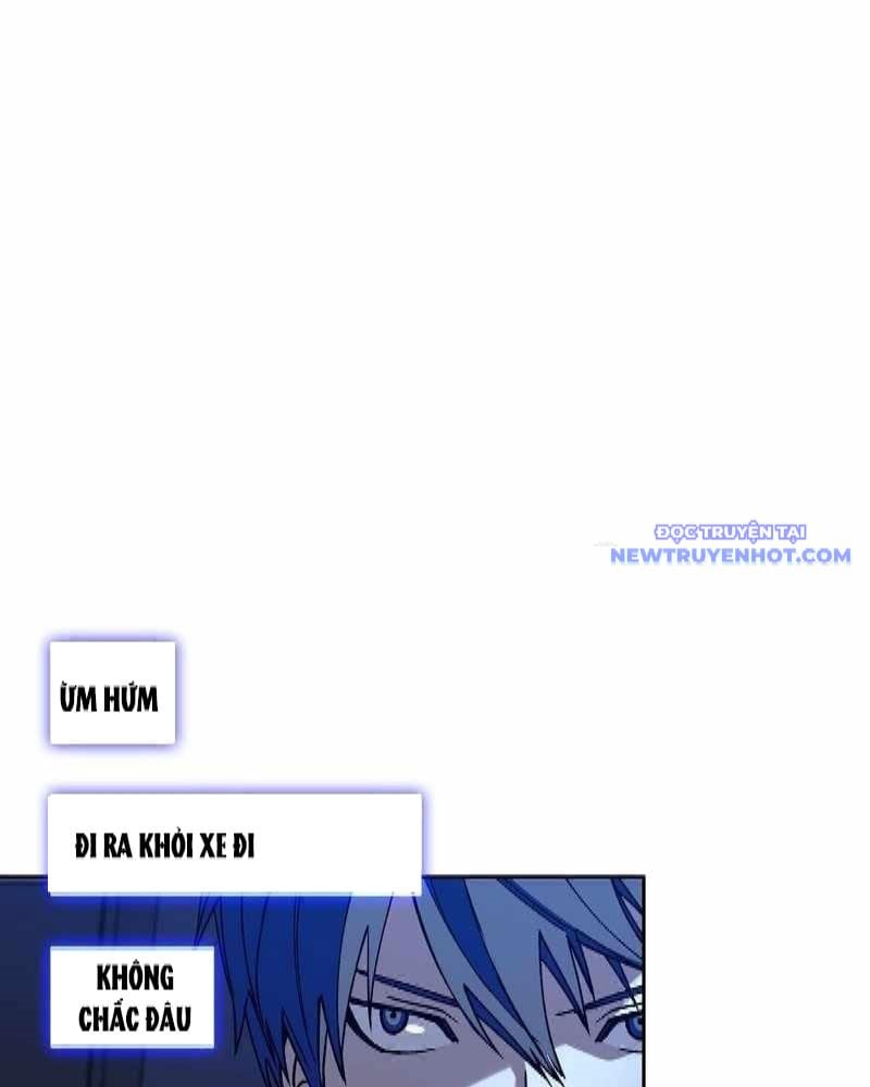 Tận Thế Cũng Chỉ Là Trò Chơi: Chapter 74