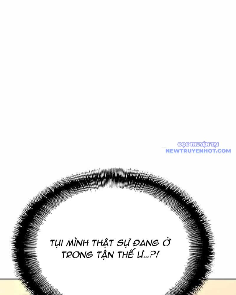 Tận Thế Cũng Chỉ Là Trò Chơi: Chapter 74