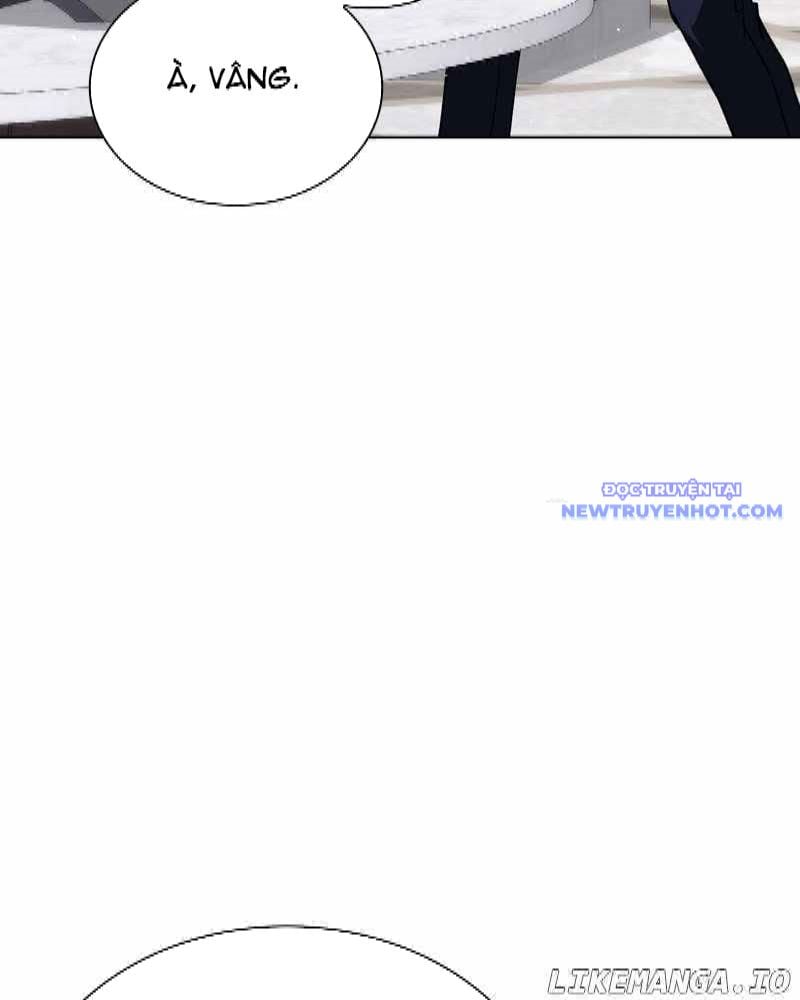 Tận Thế Cũng Chỉ Là Trò Chơi: Chapter 74