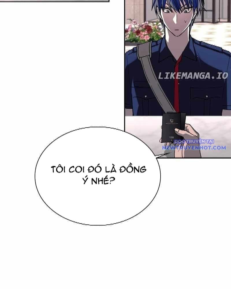 Tận Thế Cũng Chỉ Là Trò Chơi: Chapter 74