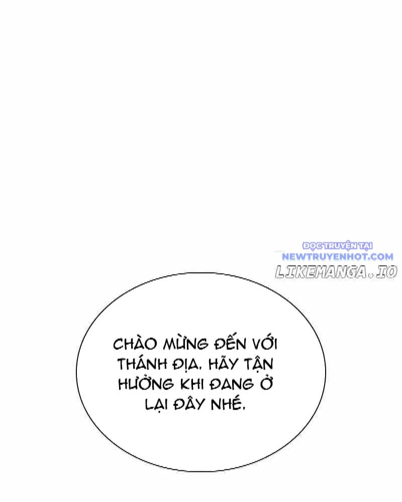 Tận Thế Cũng Chỉ Là Trò Chơi: Chapter 74