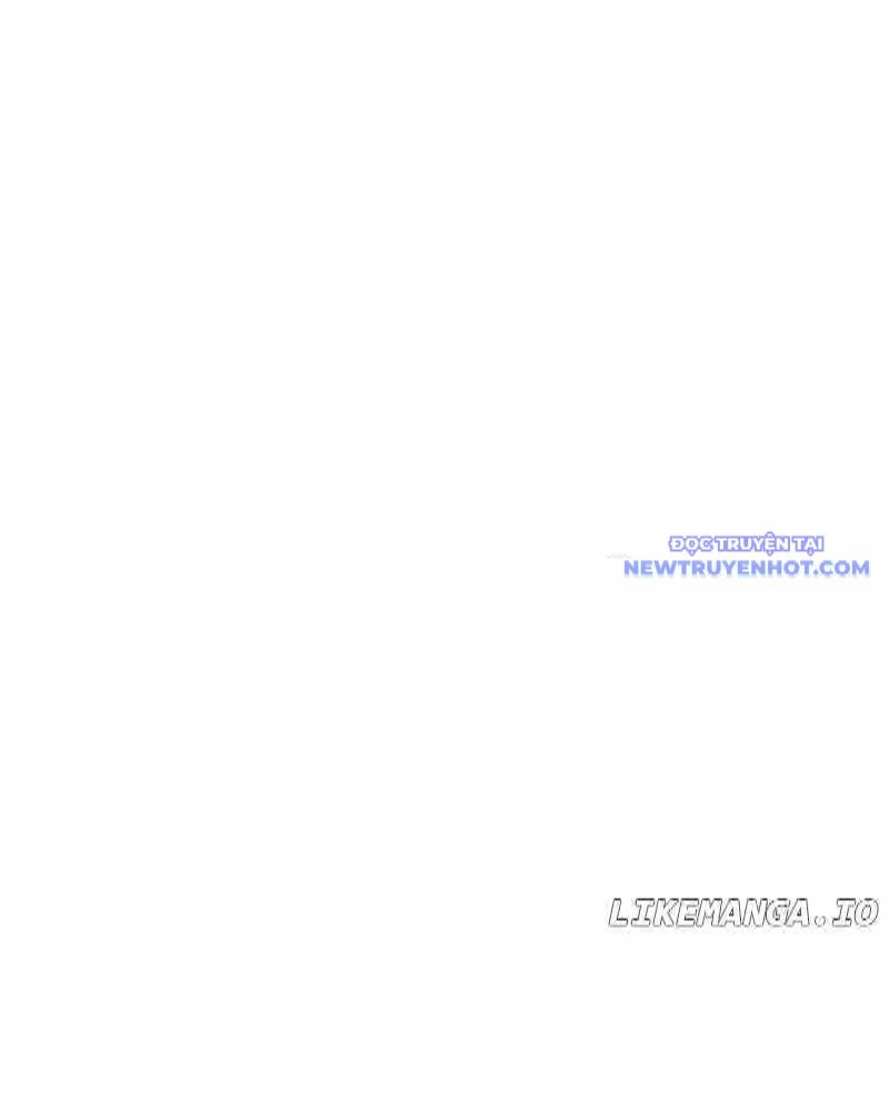 Tận Thế Cũng Chỉ Là Trò Chơi: Chapter 74