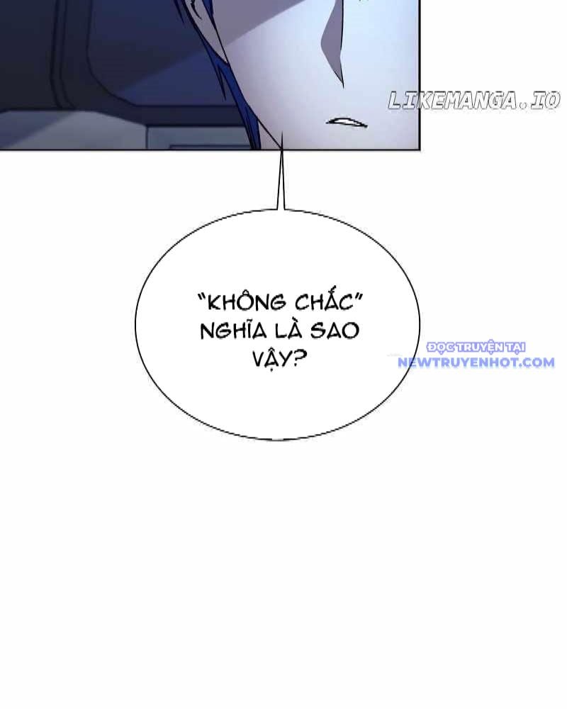 Tận Thế Cũng Chỉ Là Trò Chơi: Chapter 74