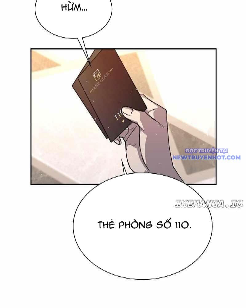 Tận Thế Cũng Chỉ Là Trò Chơi: Chapter 74