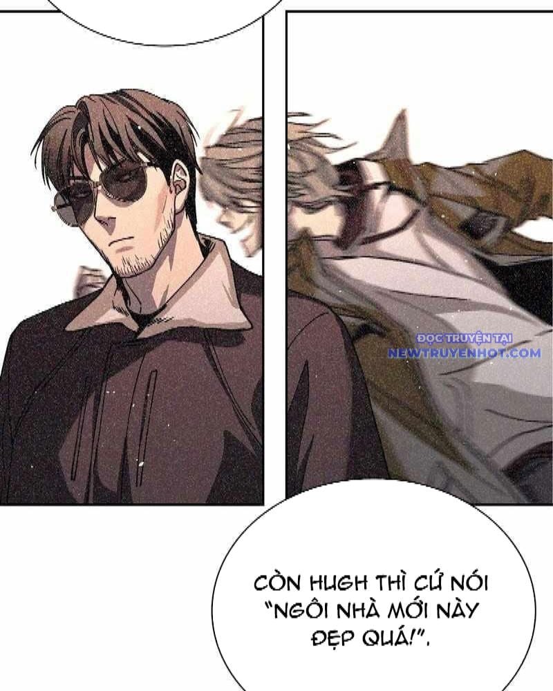 Tận Thế Cũng Chỉ Là Trò Chơi: Chapter 74