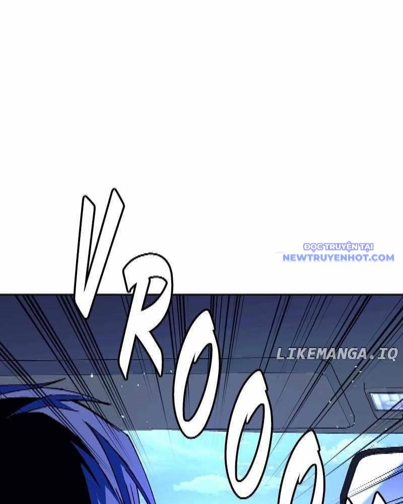 Tận Thế Cũng Chỉ Là Trò Chơi: Chapter 74