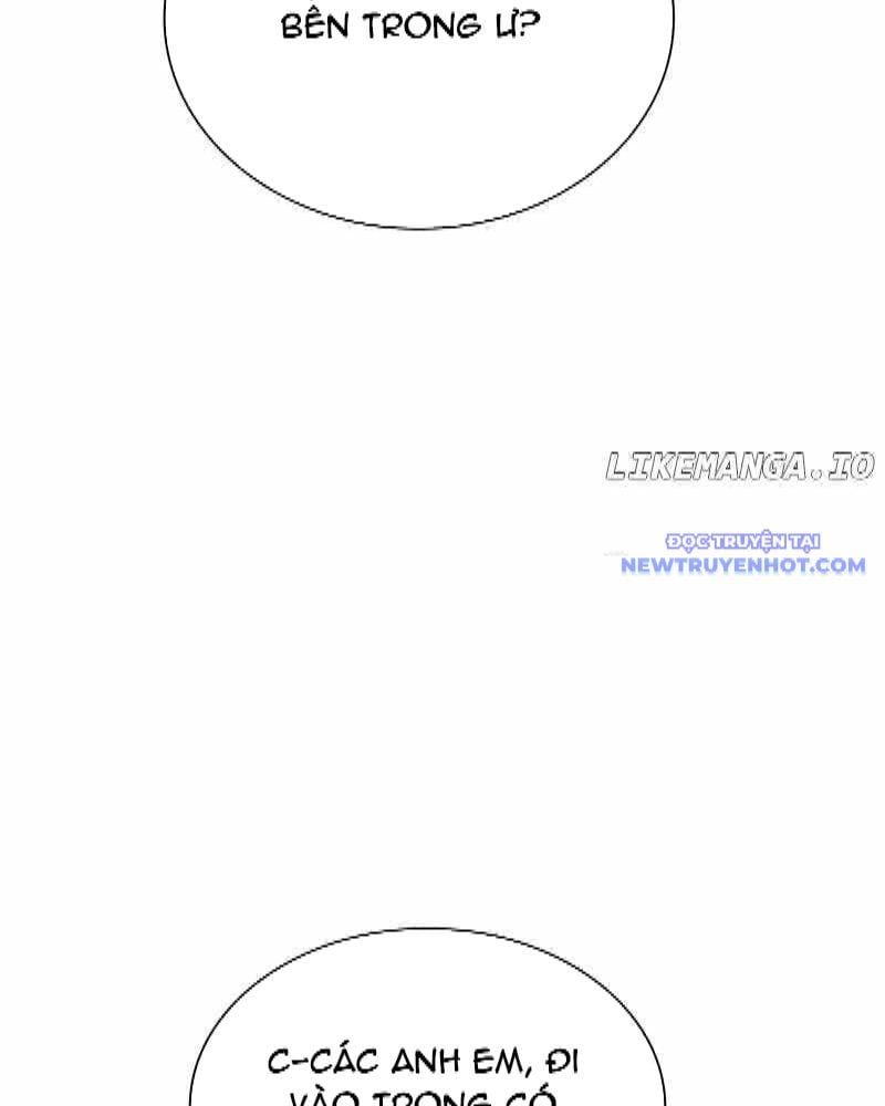Tận Thế Cũng Chỉ Là Trò Chơi: Chapter 74
