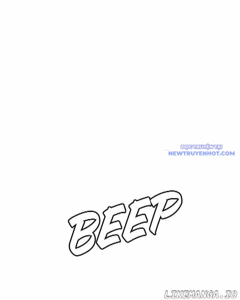 Tận Thế Cũng Chỉ Là Trò Chơi: Chapter 74