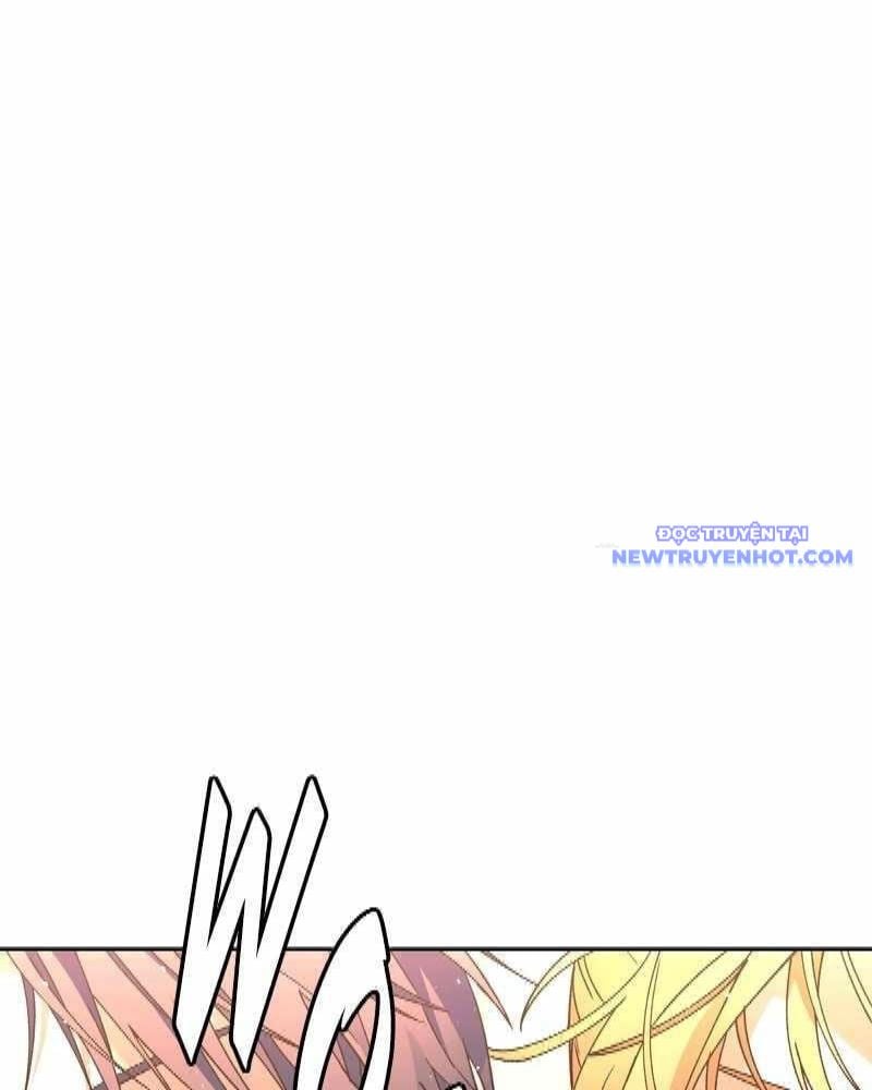 Tận Thế Cũng Chỉ Là Trò Chơi: Chapter 74