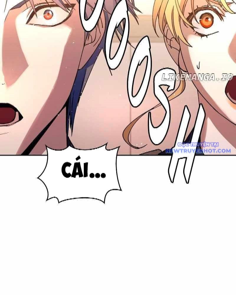 Tận Thế Cũng Chỉ Là Trò Chơi: Chapter 74