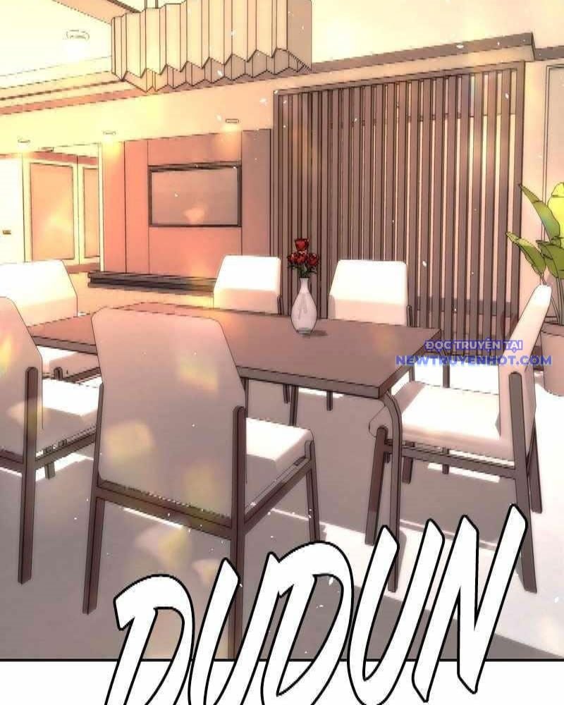 Tận Thế Cũng Chỉ Là Trò Chơi: Chapter 74