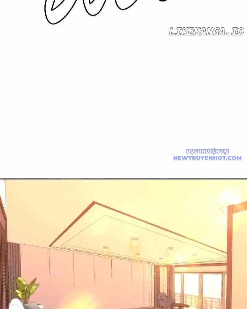 Tận Thế Cũng Chỉ Là Trò Chơi: Chapter 74