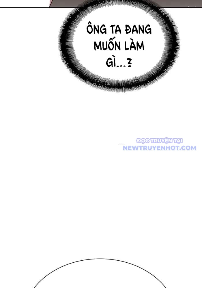 Tận Thế Cũng Chỉ Là Trò Chơi: Chapter 75