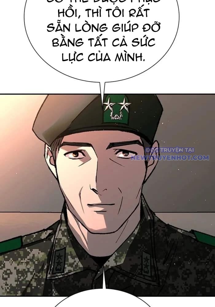 Tận Thế Cũng Chỉ Là Trò Chơi: Chapter 75