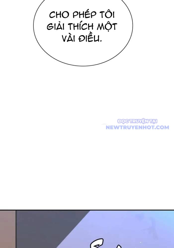 Tận Thế Cũng Chỉ Là Trò Chơi: Chapter 75