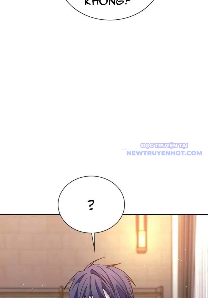 Tận Thế Cũng Chỉ Là Trò Chơi: Chapter 75