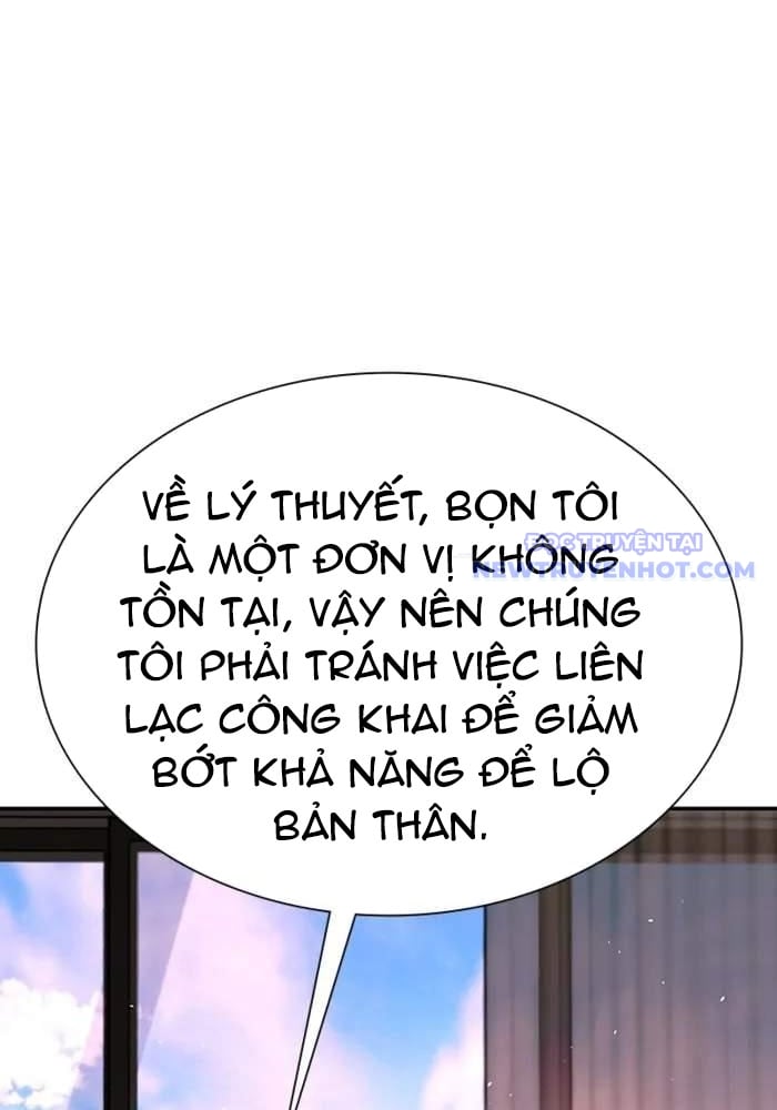 Tận Thế Cũng Chỉ Là Trò Chơi: Chapter 75